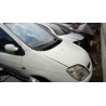 renault scenic (ja..) del año 2003