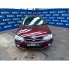 nissan almera (n16/e) del año 2002