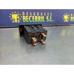 Recambio de warning para opel vectra b berlina básico referencia OEM IAM   