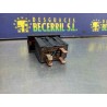 Recambio de warning para opel vectra b berlina básico referencia OEM IAM   
