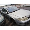 renault laguna ii (bg0) del año 2001