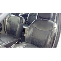 renault scenic (ja..) del año 2003
