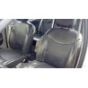 renault scenic (ja..) del año 2003