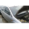 ford fiesta (cbk) del año 2006