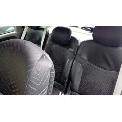 renault scenic (ja..) del año 2003