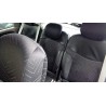 renault scenic (ja..) del año 2003