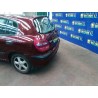 nissan almera (n16/e) del año 2002