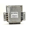 Recambio de centralita motor uce para citroen c3 1.1 referencia OEM IAM SW9648568480 HW9645989480 IAW48P272
