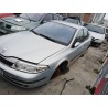 renault laguna ii (bg0) del año 2001