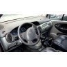 renault scenic (ja..) del año 2003