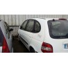 renault scenic (ja..) del año 2003