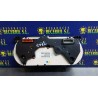Recambio de cuadro instrumentos para renault clio ii fase ii (b/cb0) authentique referencia OEM IAM P8200059776  