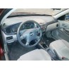 nissan almera (n16/e) del año 2002