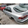 renault laguna ii (bg0) del año 2001