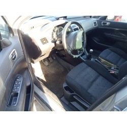 peugeot 307 break / sw (s1) del año 2003