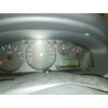 nissan almera (n16/e) del año 2002