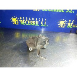 Recambio de pinza freno trasera izquierda para nissan primera berlina (p12) visia referencia OEM IAM   