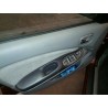 nissan almera (n16/e) del año 2002