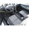 peugeot 207 del año 2010