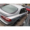renault laguna ii (bg0) del año 2001
