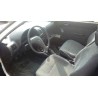 suzuki swift sf berlina (ea) del año 1992