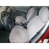 nissan almera (n16/e) del año 2002