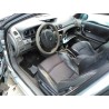 renault laguna ii (bg0) del año 2001