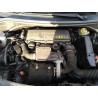 peugeot 207 del año 2010