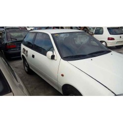 suzuki swift sf berlina (ea) del año 1992