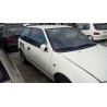 suzuki swift sf berlina (ea) del año 1992