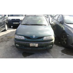 renault laguna (b56) del año 1996