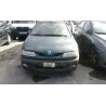 renault laguna (b56) del año 1996