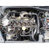 renault laguna ii (bg0) del año 2001