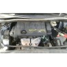 citroen c4 berlina del año 2006