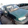 citroen berlingo del año 1998