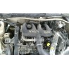 peugeot 306 berlina 3/4/5 puertas (s2) del año 1999