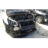 citroen c4 berlina del año 2006