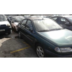 renault laguna (b56) del año 1996