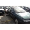 renault laguna (b56) del año 1996