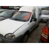 opel combo (corsa b) del año 1996