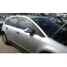 citroen c4 berlina del año 2006