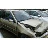 peugeot 306 berlina 3/4/5 puertas (s2) del año 1999
