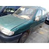 citroen berlingo del año 1998