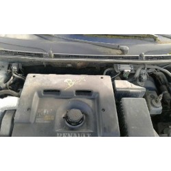 renault laguna (b56) del año 1996