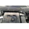 renault laguna (b56) del año 1996