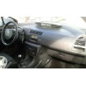 citroen c4 berlina del año 2006