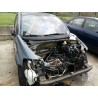 citroen c3 del año 2005
