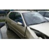 peugeot 306 berlina 3/4/5 puertas (s2) del año 1999