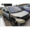 renault scenic ii del año 2004