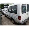 opel combo (corsa b) del año 1996
